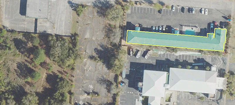 Commercial Ground Lease Opportunity