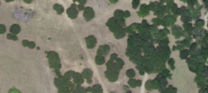 Killeen Land Parcel For Sale