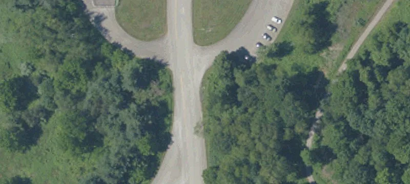 32.82 Acres High Visibility Land
