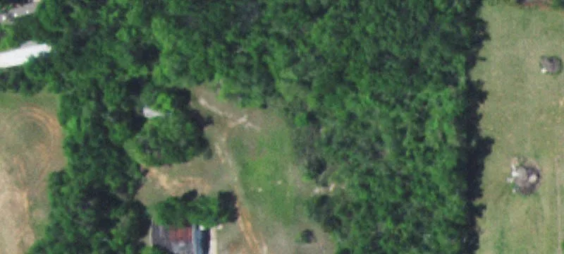 Residential Development Land Available