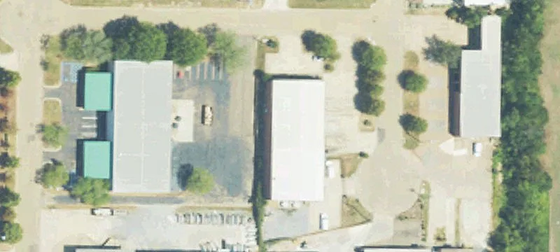 Lakeland Drive Commercial Land
