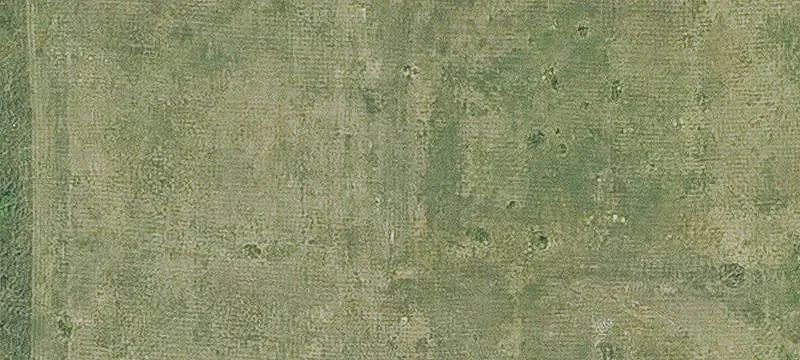 Land in Gray’s Landing