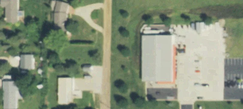 Commercial Land in Sioux Falls