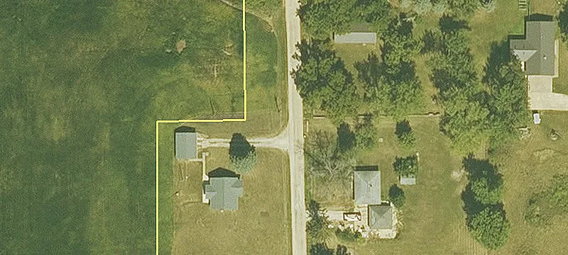 Commercial Land for Lease