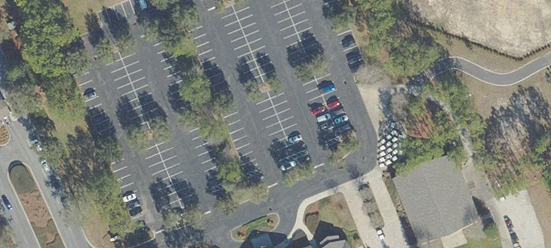 Ocala Land for Lease
