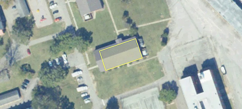 Hampton Office Space For Rent
