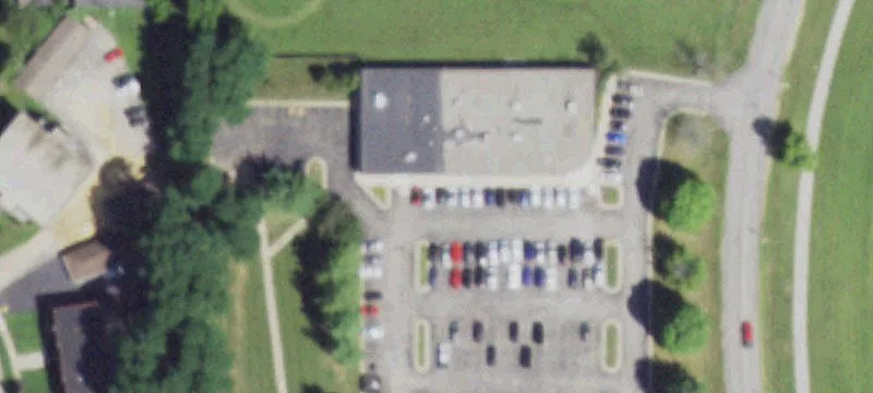 Rockford Office Space For Rent