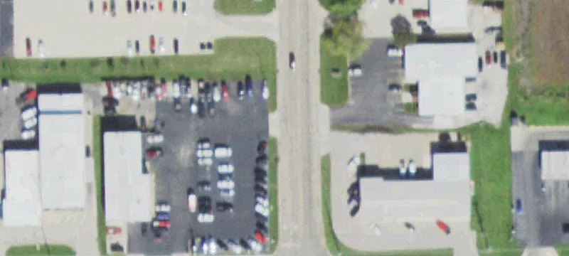 Commercial Land For Sale