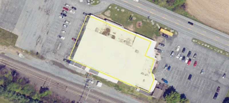 Mount Joy Development Opportunity