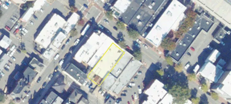 Retail Space Near VCU