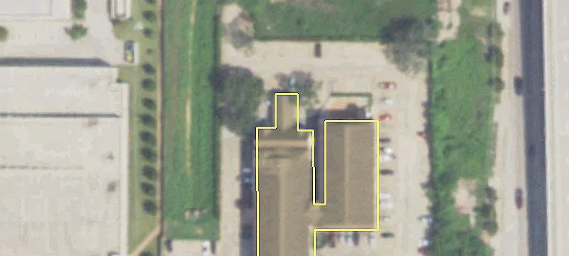 Land For Rent Houston
