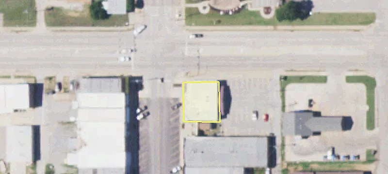 Land For Sale Blanchard, OK
