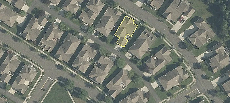 Centennial Blvd Development Opportunity