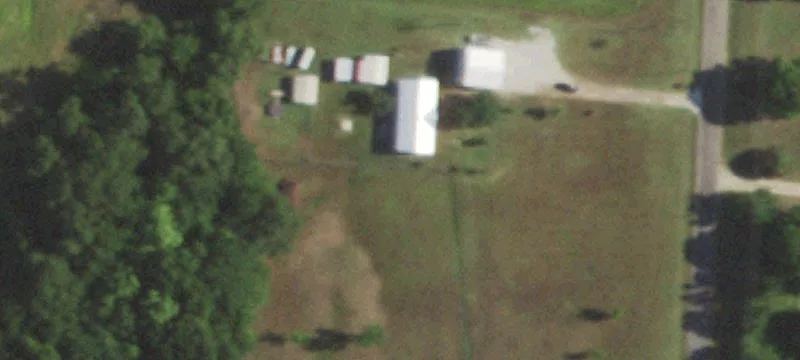 Land For Sale Whitesboro, TX