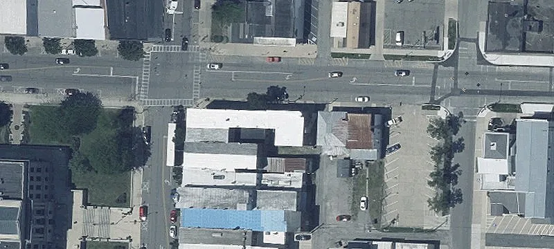 Kenton, OH Land Opportunity