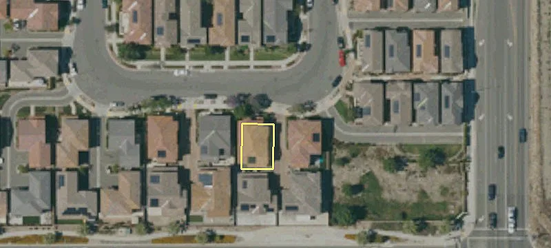 Eastvale Distribution Warehouse Available