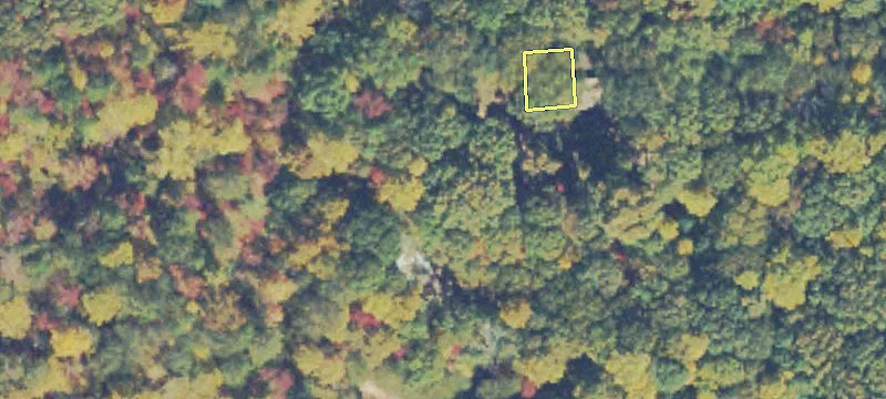 Commercial Land on Hwy 129