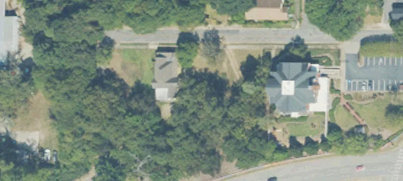 Land Lots For Sale
