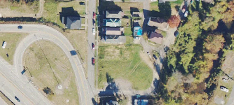 Land for Lease Clarksburg