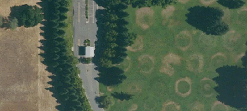 Land For Rent Sacramento