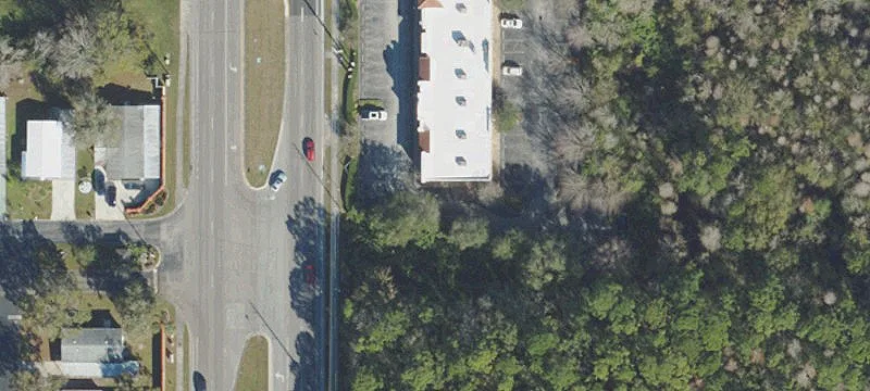 Retail Space on Sheldon Road