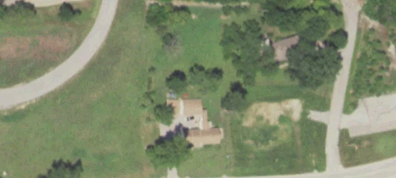 Commercial Land in Kansas City