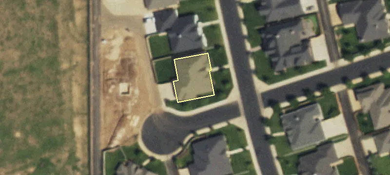 Retail Development Land For Sale