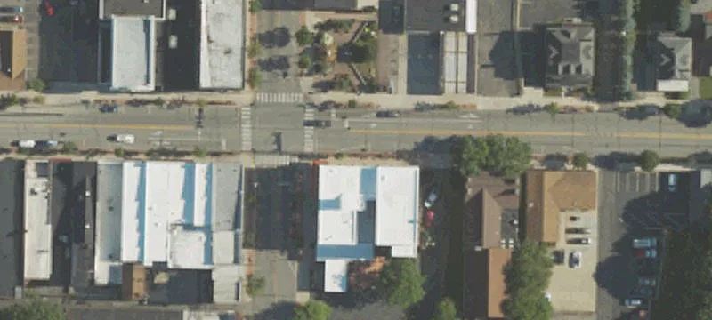 Land For Sale Ebensburg