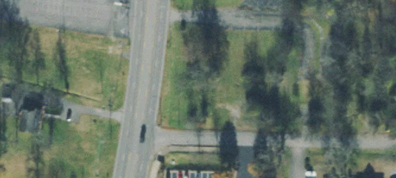 Commercial Land in Goodlettsville