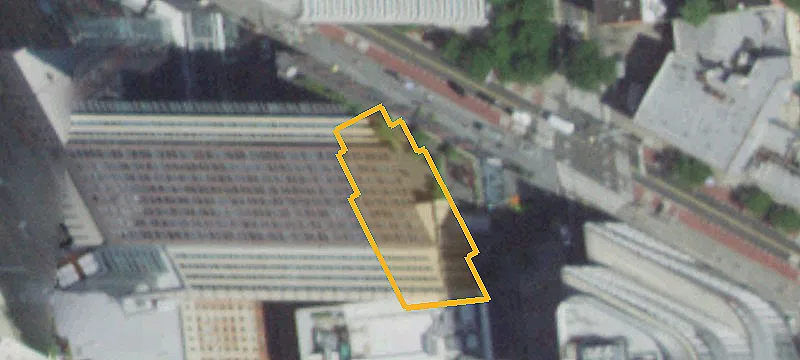 Retail Space in Brooklyn Available
