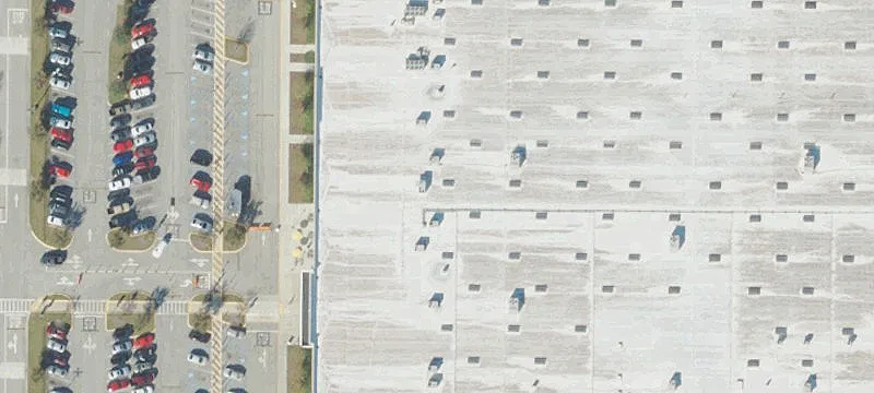 Ruskin Land Parcel For Rent