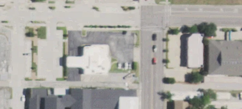 Medical Office Suites For Lease