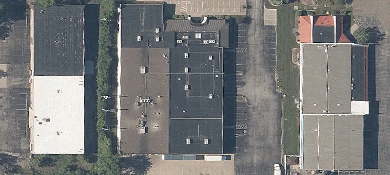 Industrial Investment Property For Sale