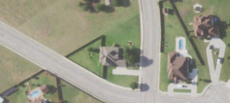 Schertz Land for Sale