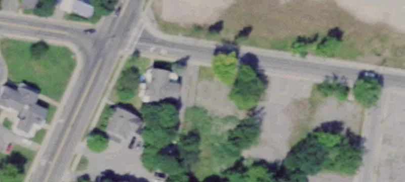 Watertown Land For Sale
