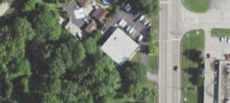 Gurnee Industrial Flex Space Available