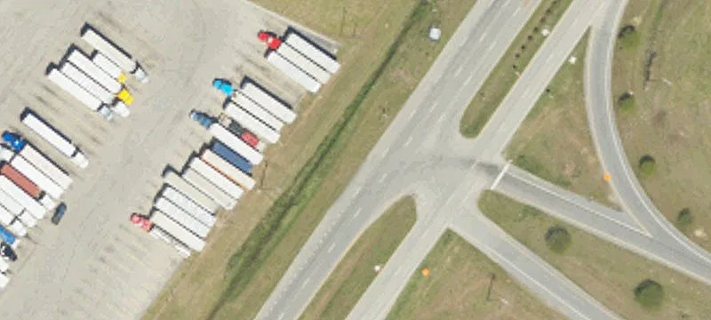 Established Pizza Hut For Sale