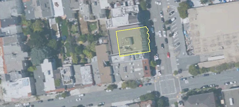 Unique Office Space for Rent