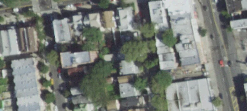 Brooklyn Specialty Property For Sale