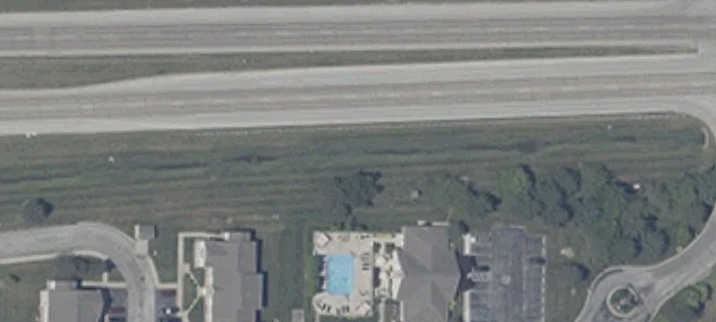 Commercial Land Near US 36