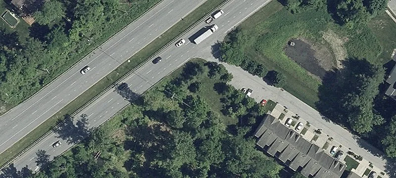 Ellicott City Land for Sale