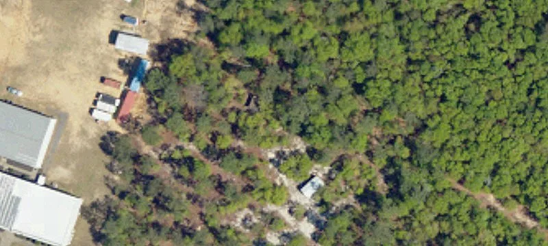 Land Near Killian Elementary School