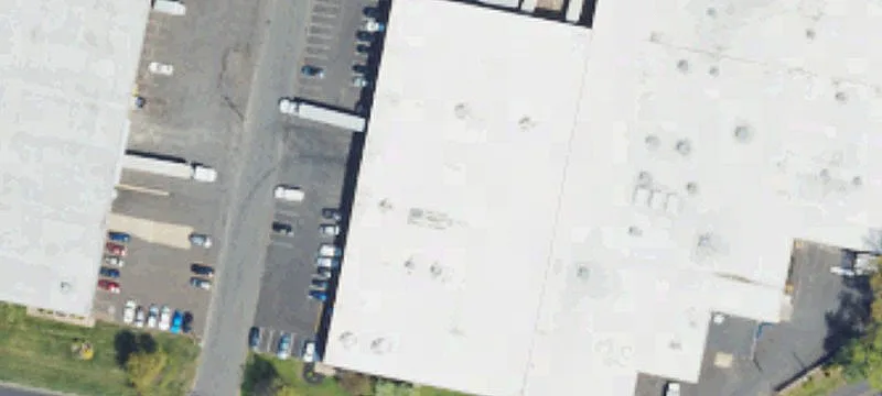 Bensalem Industrial Facility For Lease