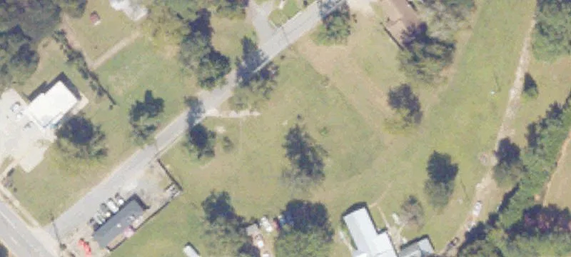 Commercial Land Lease Opportunity