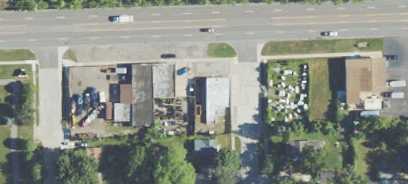 Retail Property for Sale