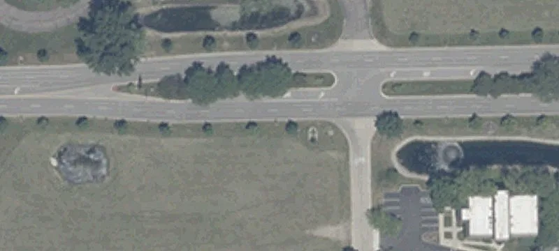 Mishawaka Medical Office Investment Opportunity