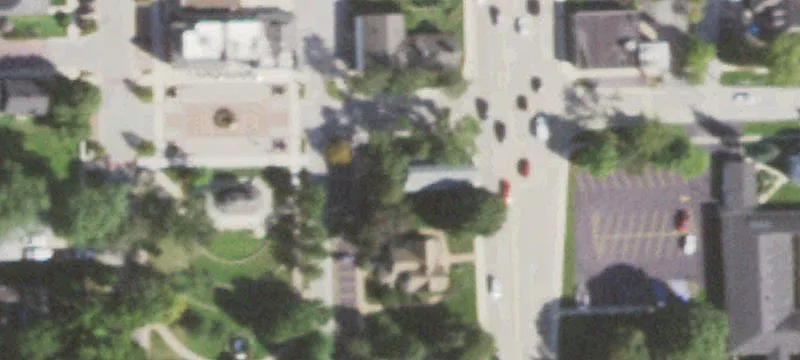 Office Space in Bloomingdale