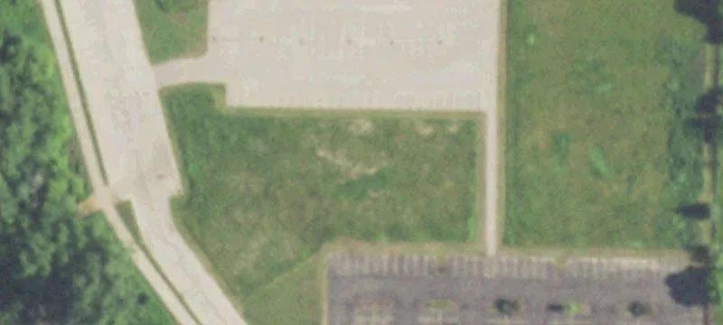 5.56 Acres Vacant Land