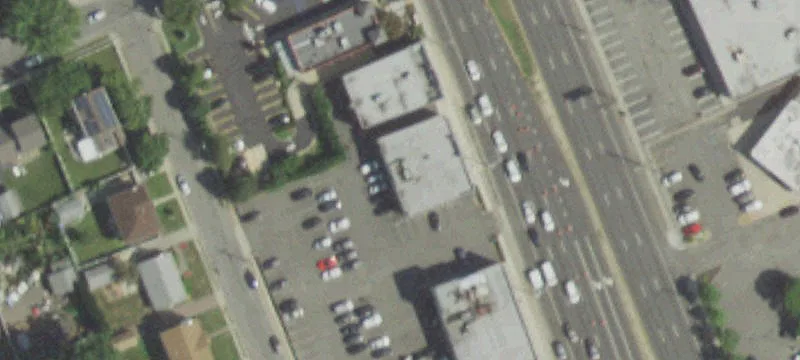 Hicksville Office Space For Rent
