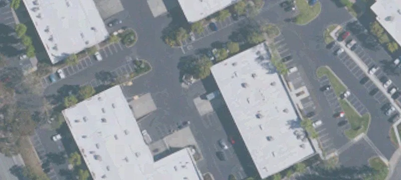 Fremont Flex Space Available